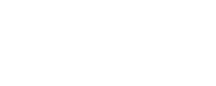BMRC